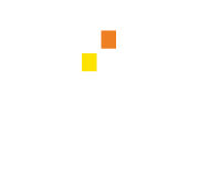 不動産相続の相談窓口